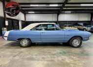 1971 Dodge Dart