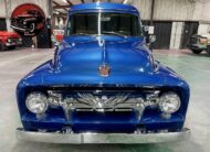 1954 Ford F100