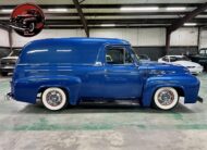 1954 Ford F100