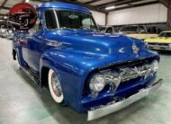 1954 Ford F100