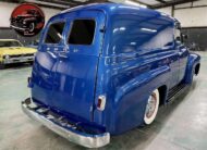 1954 Ford F100