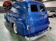 1954 Ford F100