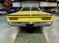 1970 Plymouth Road Runner