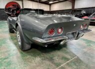 1970 Chevrolet Corvette